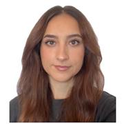 CAE Certificate in Advanced English (C1), Psicóloga Orientadora Educativa y psicopedagogía